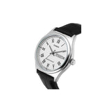 Casio MTP-V006L-7BUDF Watch