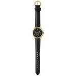 Casio MTP-V300GL-1AUDF Watch