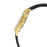 Casio MTP-V300GL-1AUDF Watch