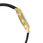 Casio MTP-V300GL-1AUDF Watch