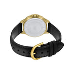 Casio MTP-V300GL-1AUDF Watch