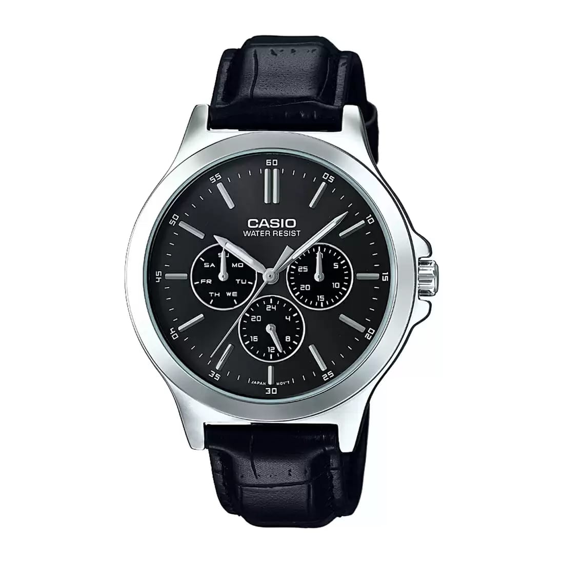CasioMTP-V300L-1AUDFWatch_1
