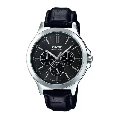 Casio MTP-V300L-1AUDF Watch