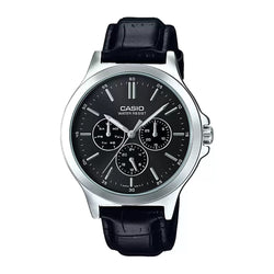 Casio MTP-V300L-1AUDF Watch