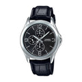 Casio MTP-V301L-1AUDF Watch