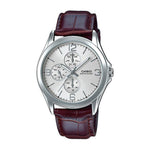 Casio MTP-V301L-7AUDF Watch