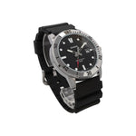 Casio MTP-VD01-1EVUDF Watch