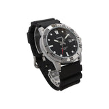 Casio MTP-VD01-1EVUDF Watch