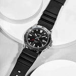 Casio MTP-VD01-1EVUDF Watch