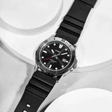 Casio MTP-VD01-1EVUDF Watch