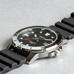 Casio MTP-VD01-1EVUDF Watch