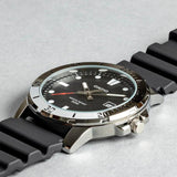 Casio MTP-VD01-1EVUDF Watch