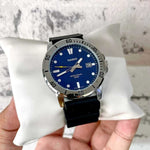 Casio MTP-VD01-2EVUDF Watch