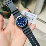 Casio MTP-VD01-2EVUDF Watch