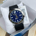 Casio MTP-VD01-2EVUDF Watch