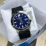 Casio MTP-VD01-2EVUDF Watch