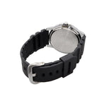 Casio MTP-VD01-2EVUDF Watch