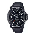 Casio MTP-VD01BL-1BVUDF Watch
