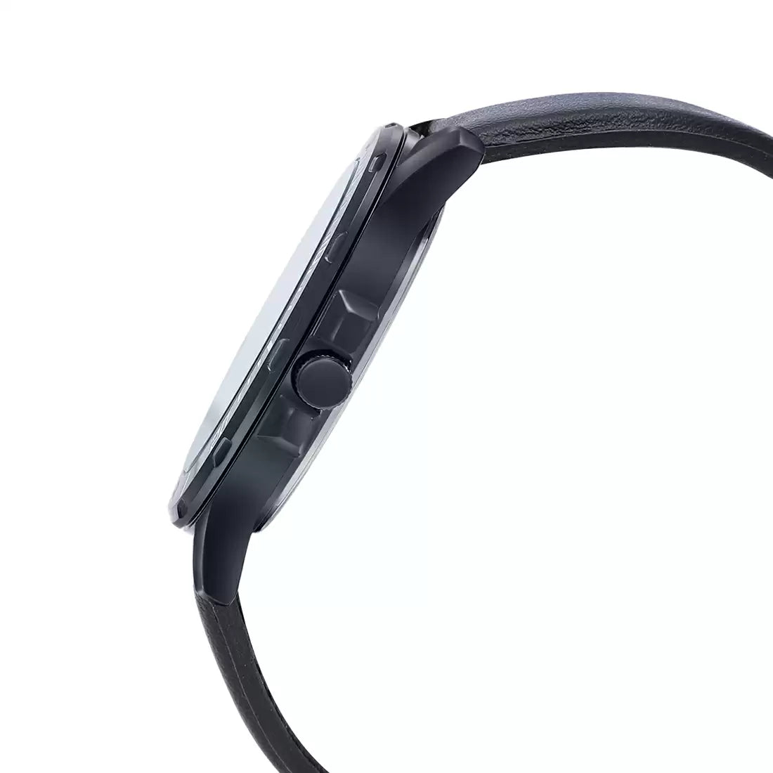Casio MTP-VD01BL-1BVUDF Watch