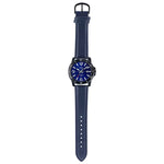 Casio MTP-VD01BL-2BVUDF Watch