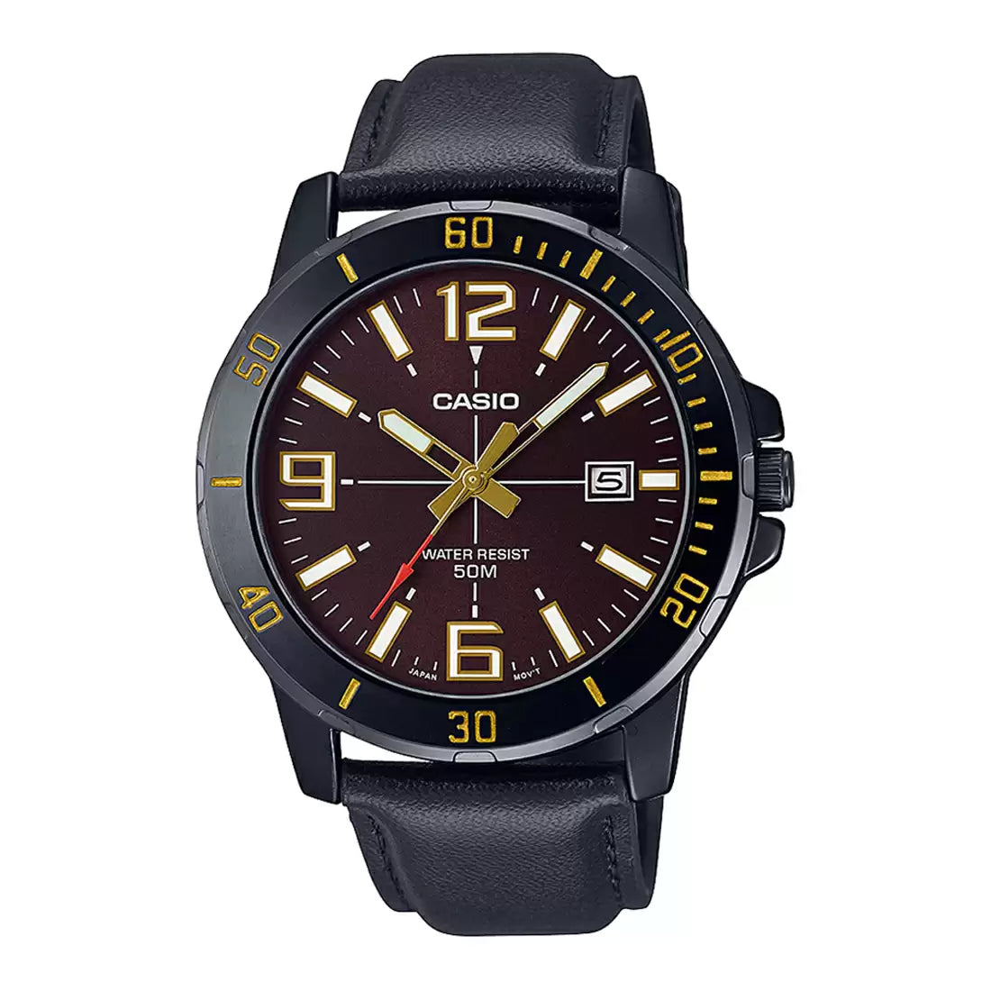 CasioMTP-VD01BL-5BVUDFWatch_1