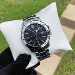 Casio MTP-VD01D-1CVUDF Watch