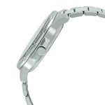 Casio MTP-VD01D-1CVUDF Watch