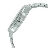 Casio MTP-VD01D-1CVUDF Watch