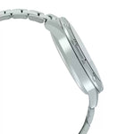 Casio MTP-VD01D-1CVUDF Watch