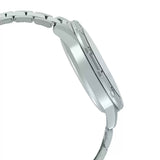Casio MTP-VD01D-1CVUDF Watch