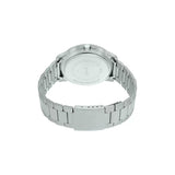 Casio MTP-VD01D-1CVUDF Watch
