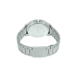 Casio MTP-VD01D-1E2VUDF Watch