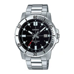 Casio MTP-VD01D-1EVUDF Watch