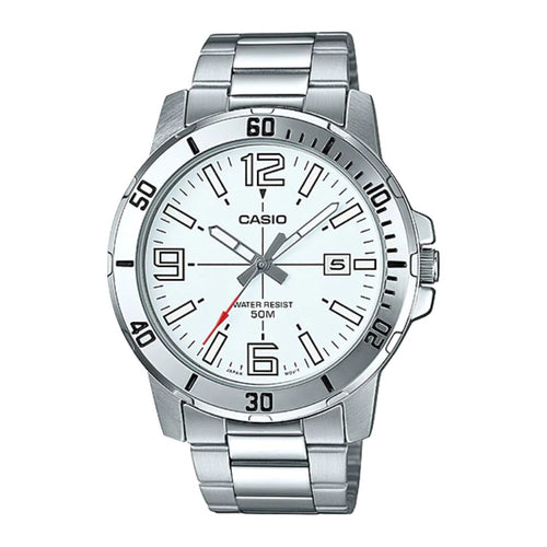 Casio MTP-VD01D-7BVUDF Watch