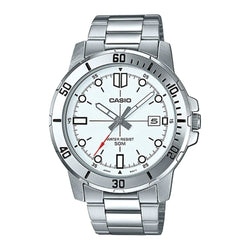 Casio MTP-VD01D-7EVUDF Watch