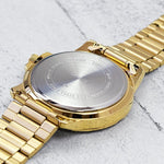 Casio MTP-VD01G-1CVUDF Watch