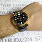 Casio MTP-VD01GL-1EVUDF Watch