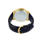 Casio MTP-VD01GL-1EVUDF Watch