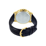 Casio MTP-VD01GL-1EVUDF Watch