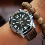 Casio MTP-VD01L-1BVUDF Watch
