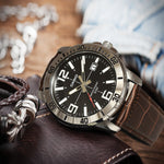 Casio MTP-VD01L-1BVUDF Watch