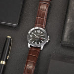 Casio MTP-VD01L-1BVUDF Watch