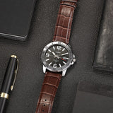 Casio MTP-VD01L-1BVUDF Watch