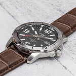 Casio MTP-VD01L-1BVUDF Watch