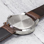 Casio MTP-VD01L-1BVUDF Watch