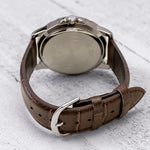 Casio MTP-VD01L-1BVUDF Watch