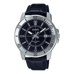 Casio MTP-VD01L-1CVUDF Watch