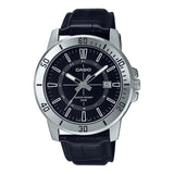 Casio MTP-VD01L-1CVUDF Watch