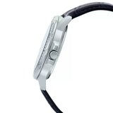 WW2489 Casio Enticer Date Belt Watch MTP-VD01L-1CVUDF