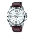 Casio MTP-VD01L-7BVUDF Watch